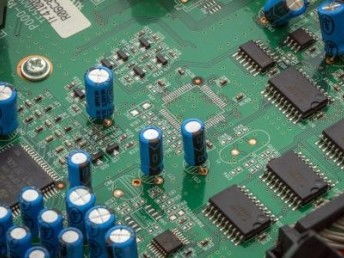 廣州鳳陽路電路板芯片上門回收 專業(yè)服務與價格解析