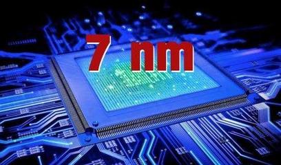 半導體產業的成本地震 天價代工費背后的多米諾骨牌效應